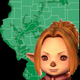 Image for article titled Illinois Law Spurred By Final Fantasy XI Cancellation Issues